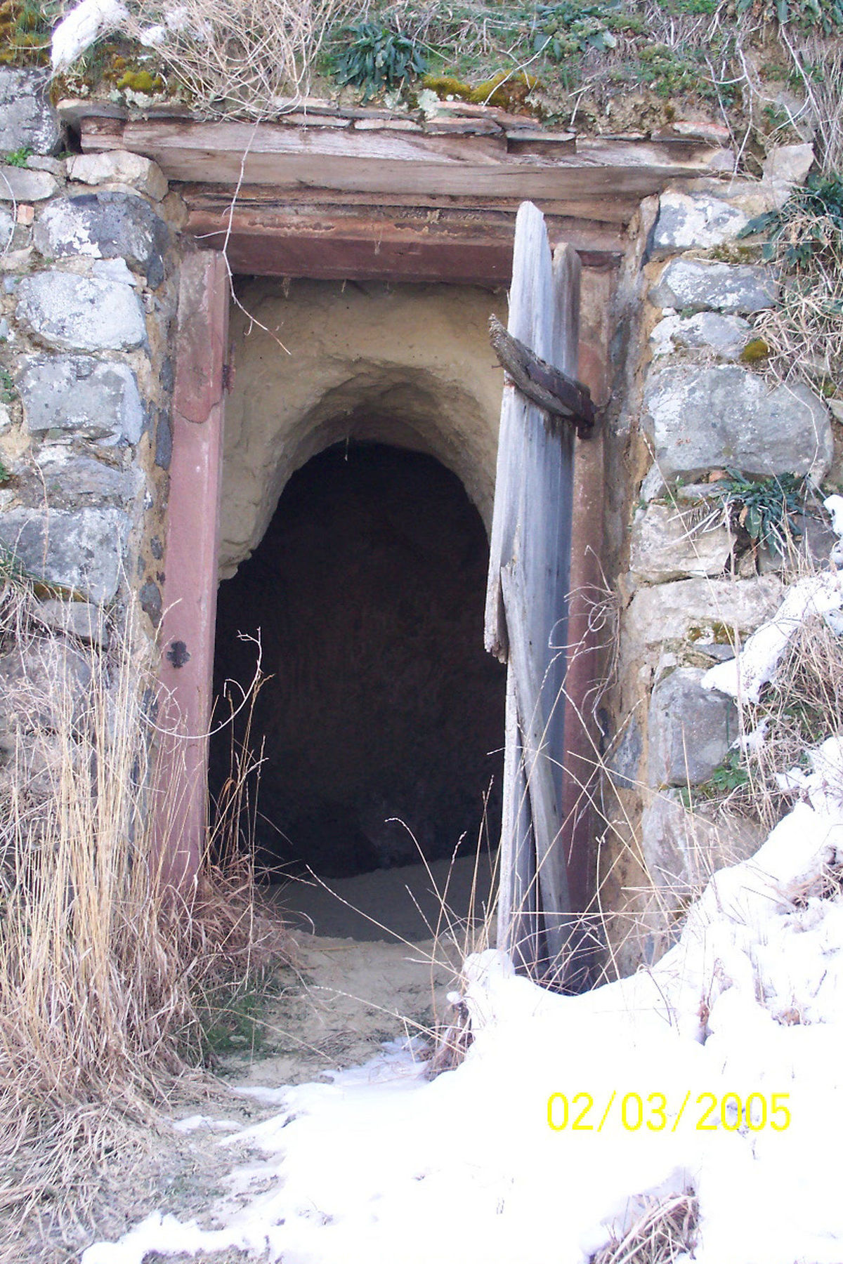 Schwarzer Adler Otel Vogtsburg Olanaklar fotoğraf
