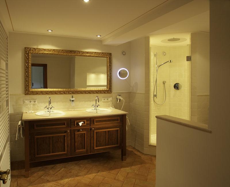 Schwarzer Adler Otel Vogtsburg Oda fotoğraf
